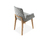 Ventura | Poliform