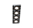Gate | martinelli luce