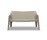 Divano Coccolona | Scab Design