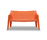 Divano Coccolona | Scab Design