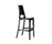 Glenda | Scab Design