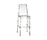 Glenda | Scab Design