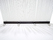 Sticks Inline | extremis