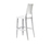 Glenda | Scab Design