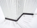 Sticks Inline | extremis