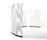 Sticks Inline | extremis