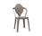 Spoon | Scab Design