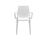 Vanity | Scab Design