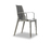 Vanity | Scab Design