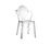 Spoon | Scab Design