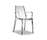 Vanity | Scab Design