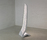 Spline | arturo alvarez