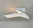 Spline | arturo alvarez