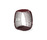 Dexter | Lammhults