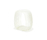 Dexter | Lammhults