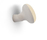 Puffball | Vertigo Bird