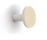 Puffball | Vertigo Bird