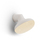 Puffball | Vertigo Bird