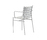 tagliatelle outdoor | Alias