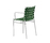 tagliatelle outdoor | Alias
