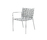 tagliatelle outdoor | Alias