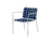 tagliatelle outdoor | Alias