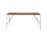 tagliatelle outdoor | Alias