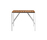tagliatelle outdoor | Alias