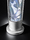 Helios | Slamp