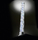 Helios | Slamp
