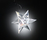 Superstar | Slamp