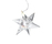 Superstar | Slamp