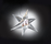 Superstar | Slamp