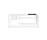 Helsinki Kitchen | Desalto