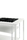 Helsinki Kitchen | Desalto