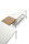 Helsinki Outdoor | Desalto