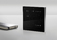 Qlocktwo Touch | QLOCKTWO