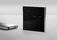Qlocktwo Touch | QLOCKTWO