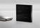Qlocktwo Touch | QLOCKTWO