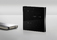 Qlocktwo Touch | QLOCKTWO