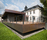 TECU® Bond | Facades | KME