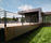 TECU® Bond | Facades | KME