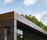 TECU® Bond | Facades | KME