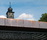 TECU® Bond | Facades | KME