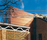 TECU® Bond | Facades | KME