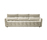 Duvet | Poltrona Frau