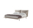 John John Bed | Poltrona Frau
