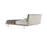 John John Bed | Poltrona Frau