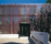 TECU®_flatmesh | Facades | KME
