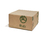 Coffee Cube | Green Furniture Sweden